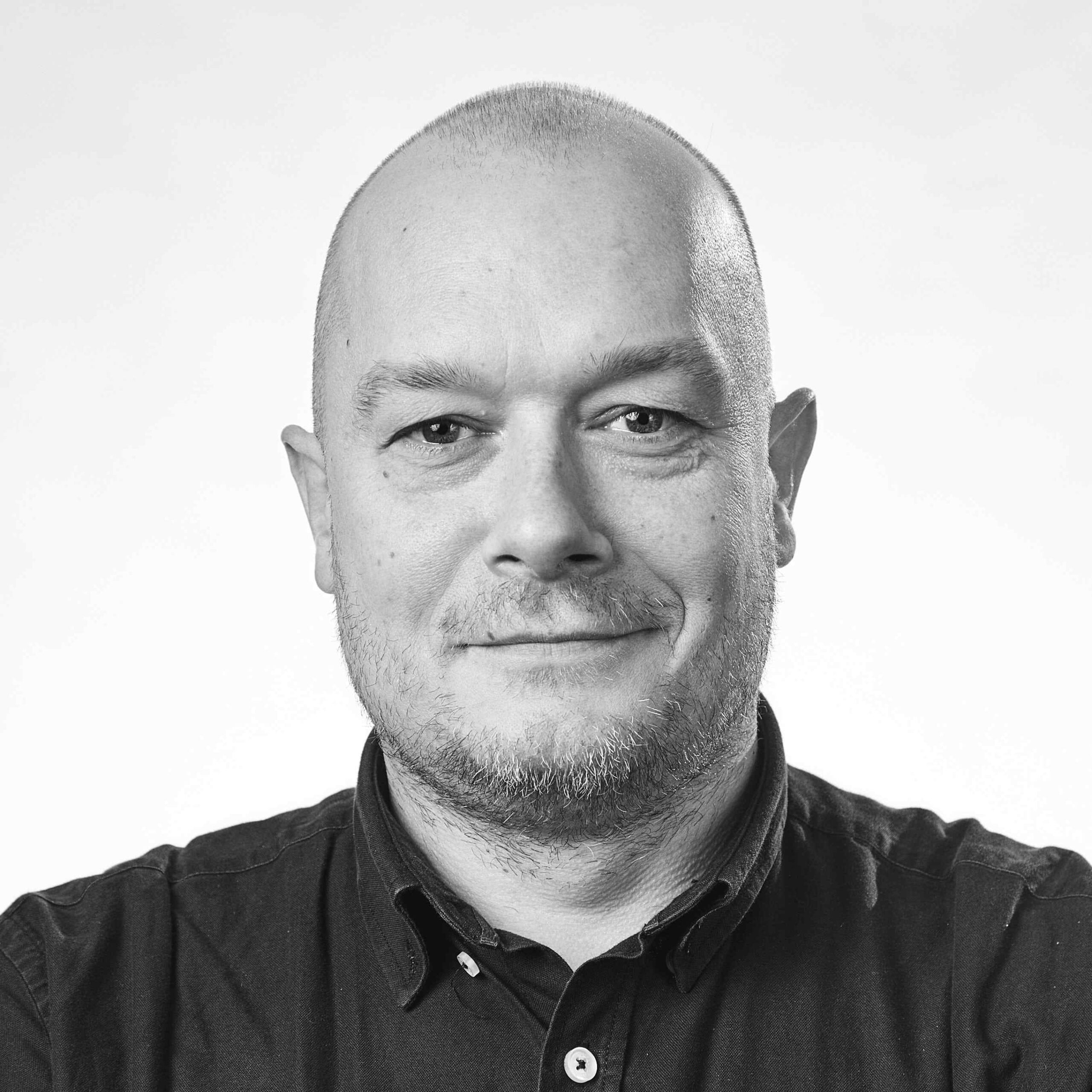 Marcin Szymański-24-01-15-IMG_0309