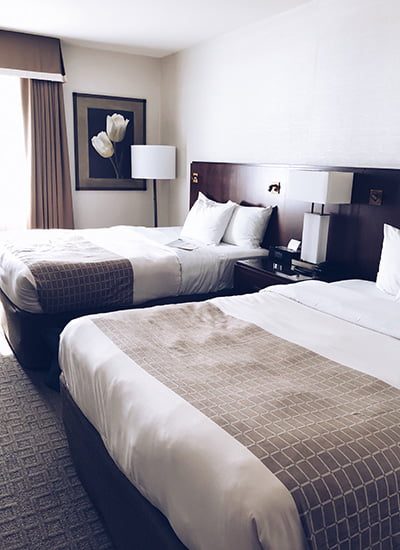 Processed with VSCO with a5 preset